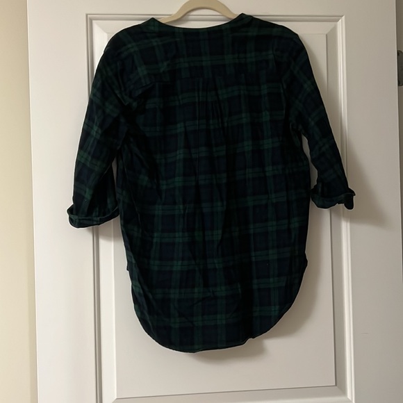 Flannel - Picture 3 of 3